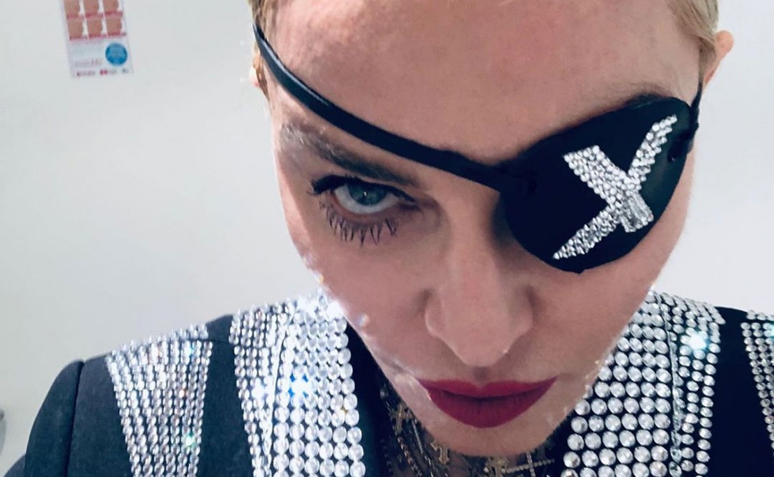 Foto: Reprodução/Instagram.