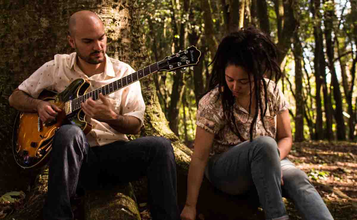 musica-shopping-curitiba-dia-dos-namorados