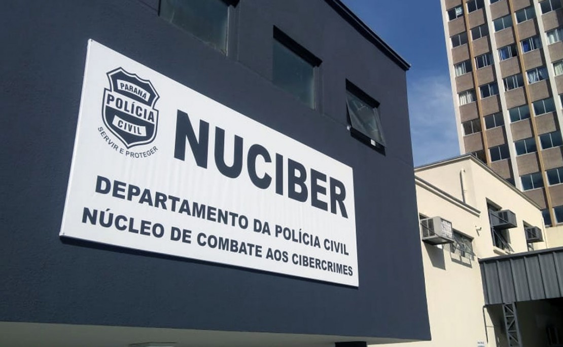 Foto: Gerson Klaina/Tribuna do Paraná.