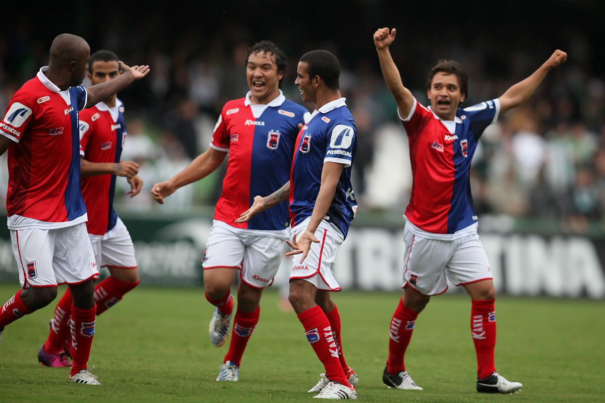 Tricolor espera repetir o sucesso que o time de 2013 teve no Alto da Glória. Foto: Arquivo. 