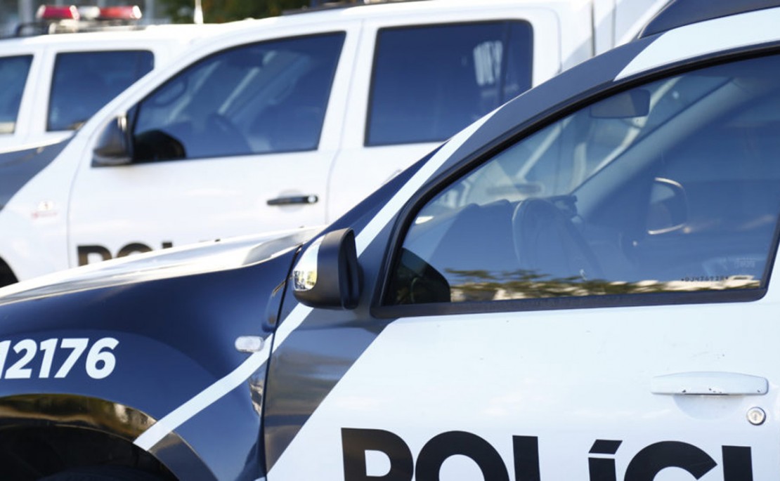 Foto: Aniele Nascimento (Foto ilustrativa)