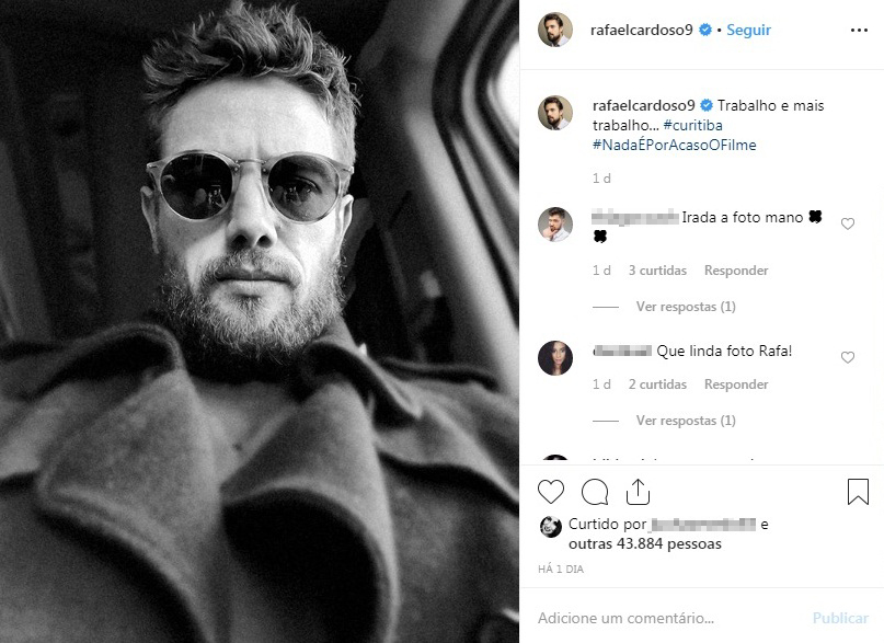 rafael-cardoso-curitiba-ok