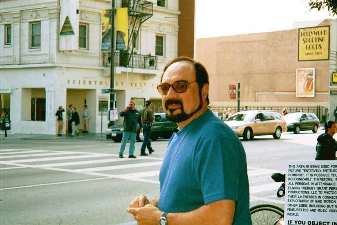 Foto: Erlei Edilson da Silva