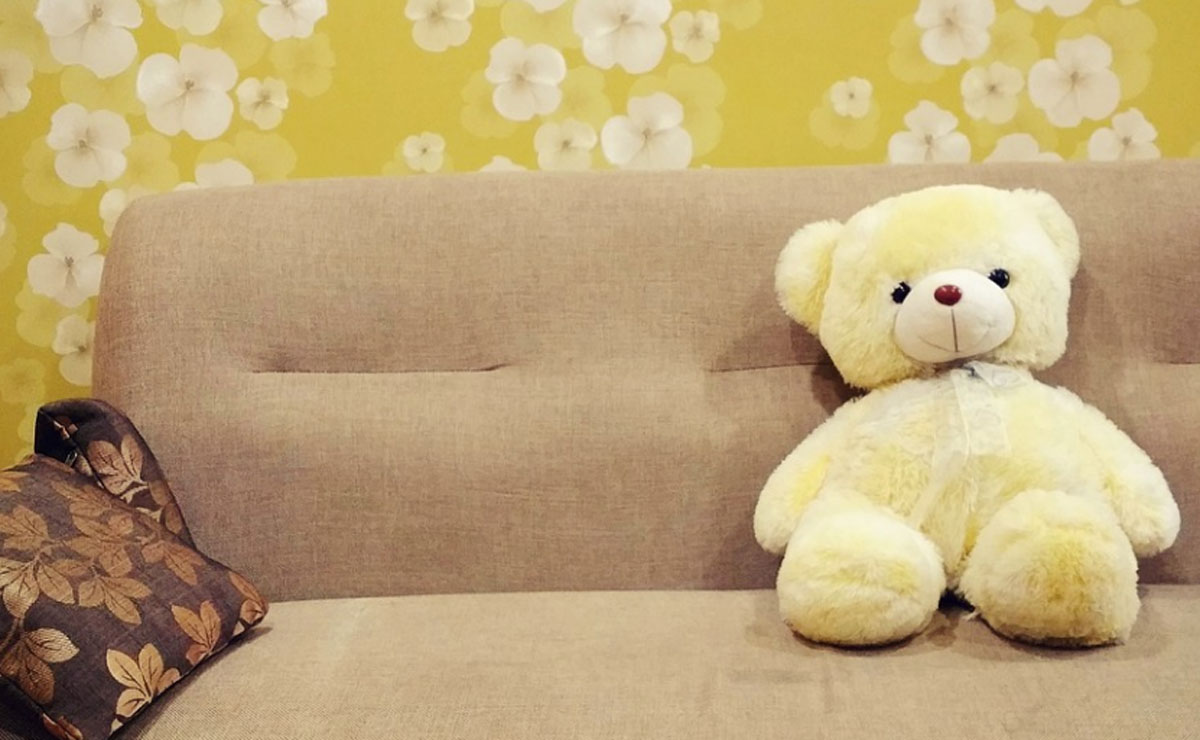 Foto: Ilustração/Pixabay.