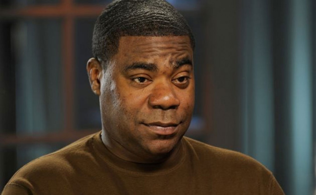 tracy-Morgan