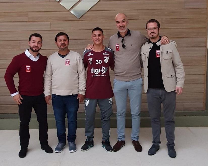 whatsapp-image-2019-06-03-at-12.18.46-82