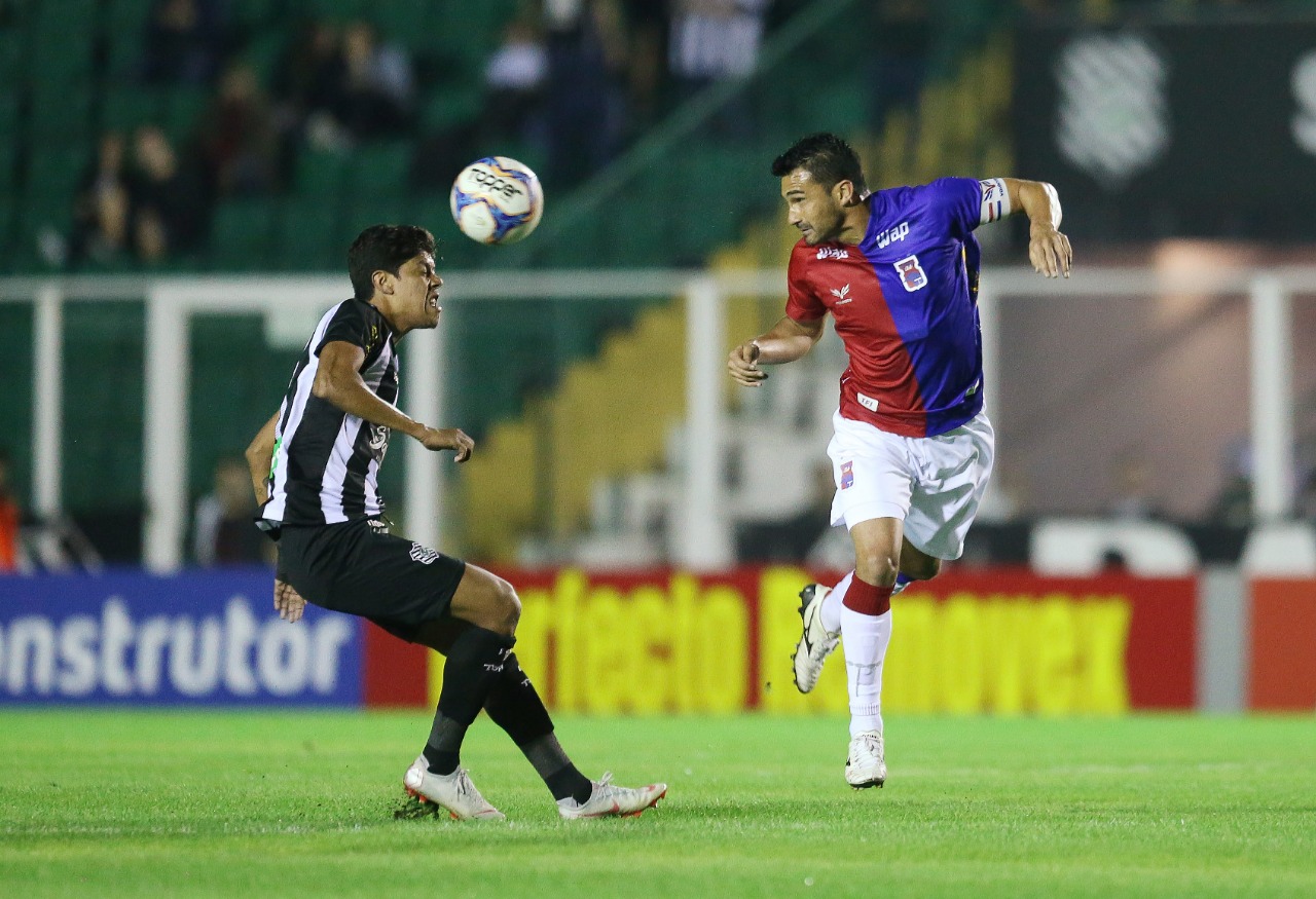 Foto: Leo Munhoz/Diário Catarinense