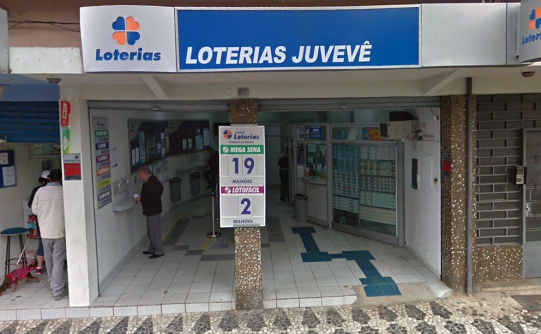 Foto: Reprodução/Google.