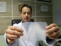 Foto: Felipe Rosa/Tribuna do Paraná.