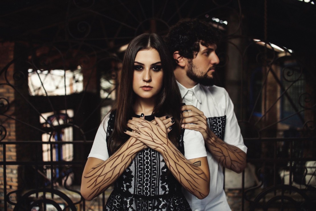 Foto: Divulgação/Rodolfo Magalhães.