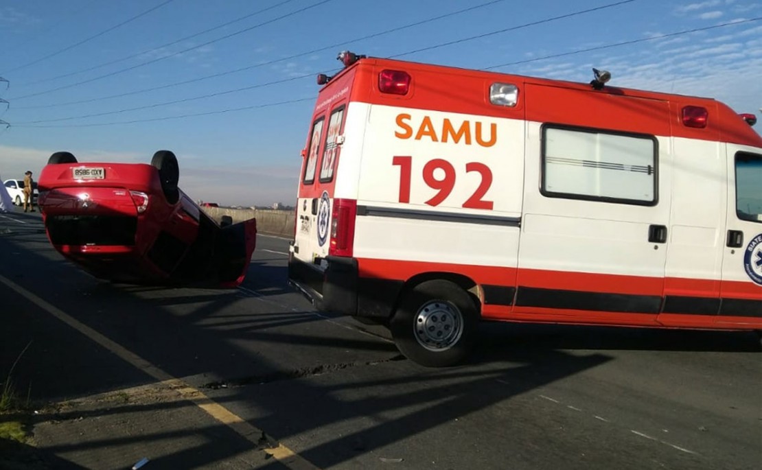 acidente-av-das-torres5