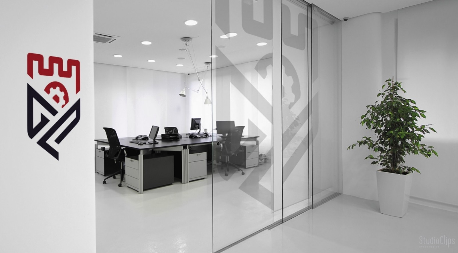 Foto: Reprodução/StudioClips