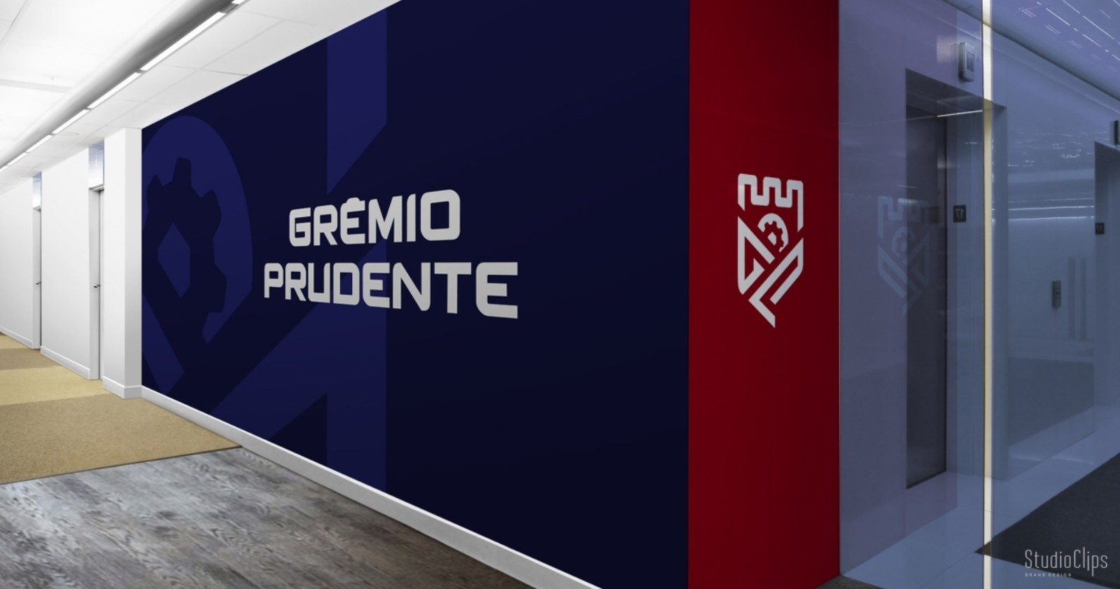 Foto: Reprodução/StudioClips