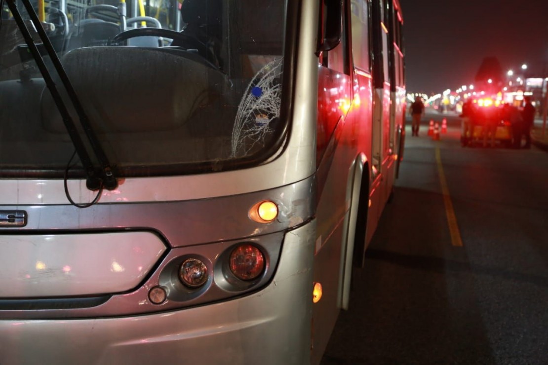 Foto: Marco Charneski/Tribuna do Paraná