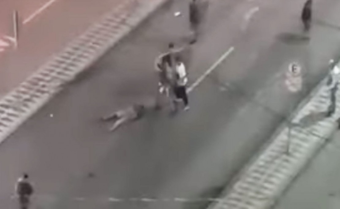 Foto: Reprodução/Facebook.