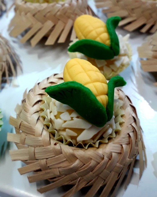 Foto: Divulgação / Rafael Siqueira