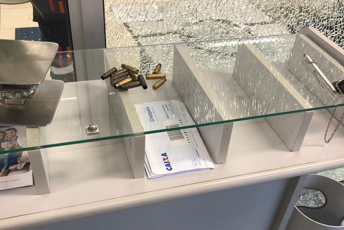 Foto: Colaboração/Whatsapp