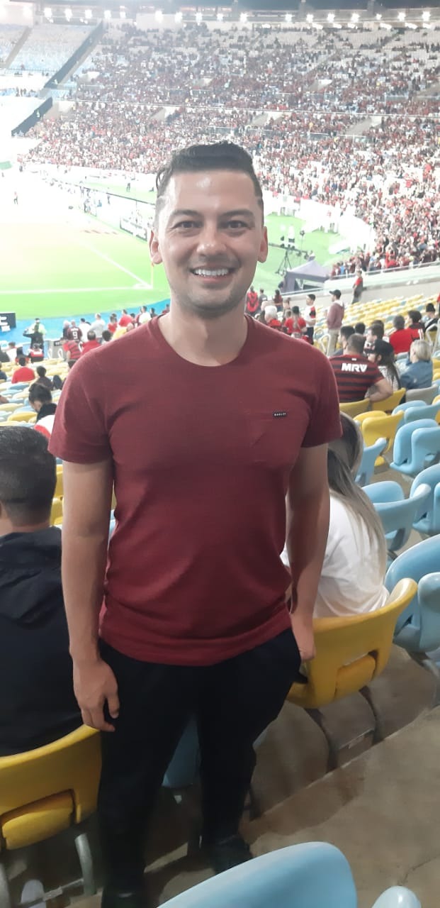 celio-torcedor-athletico