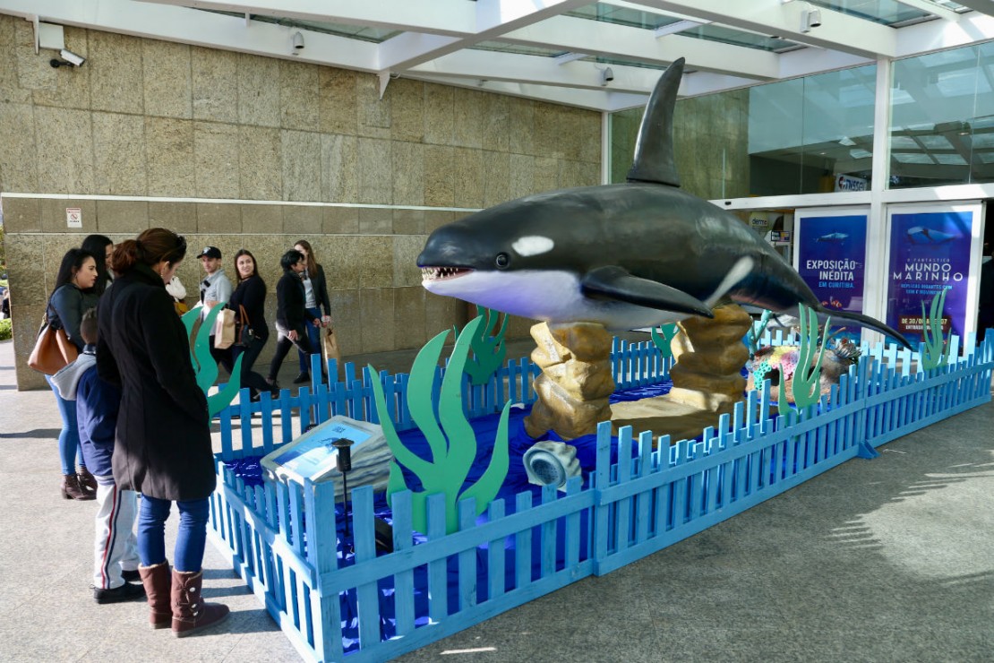 Foto: Divulgação/Marcelo Elias.