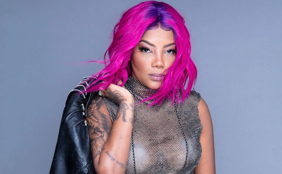 Foto: Reprodução/Instagram