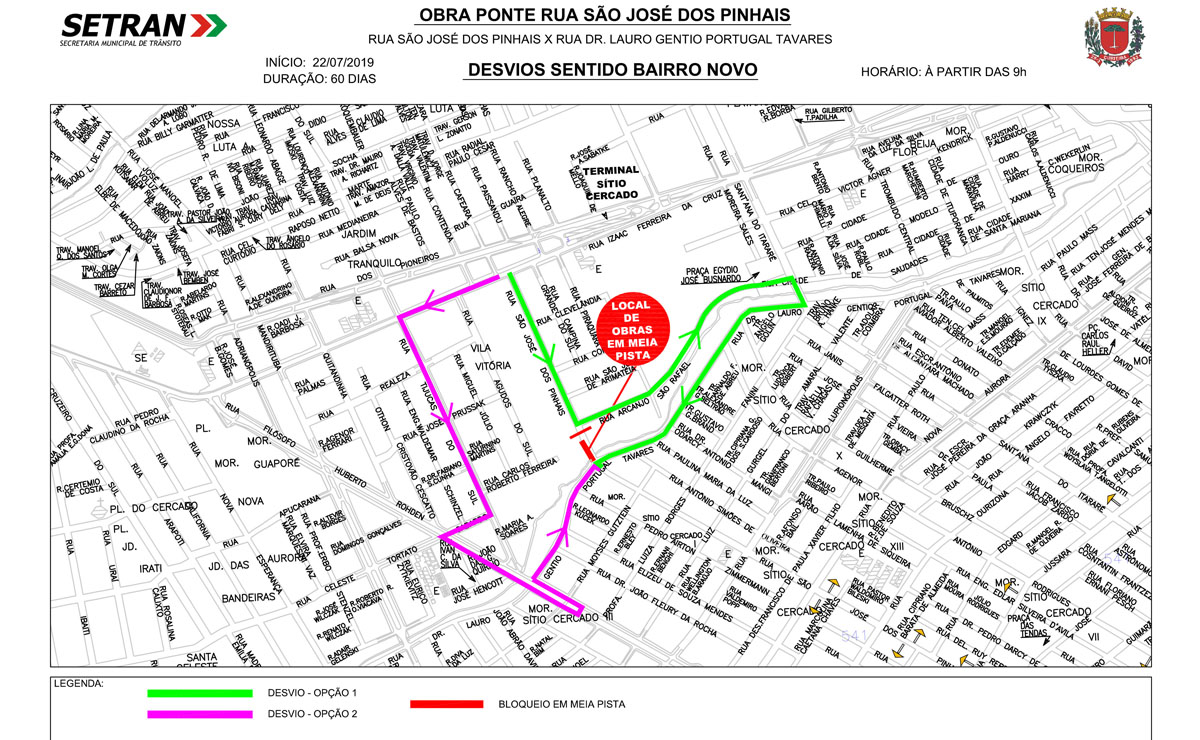 A:\AOT_UOT\Eng. Gisele\Croquis\Bloqueio Ponte Rua São José