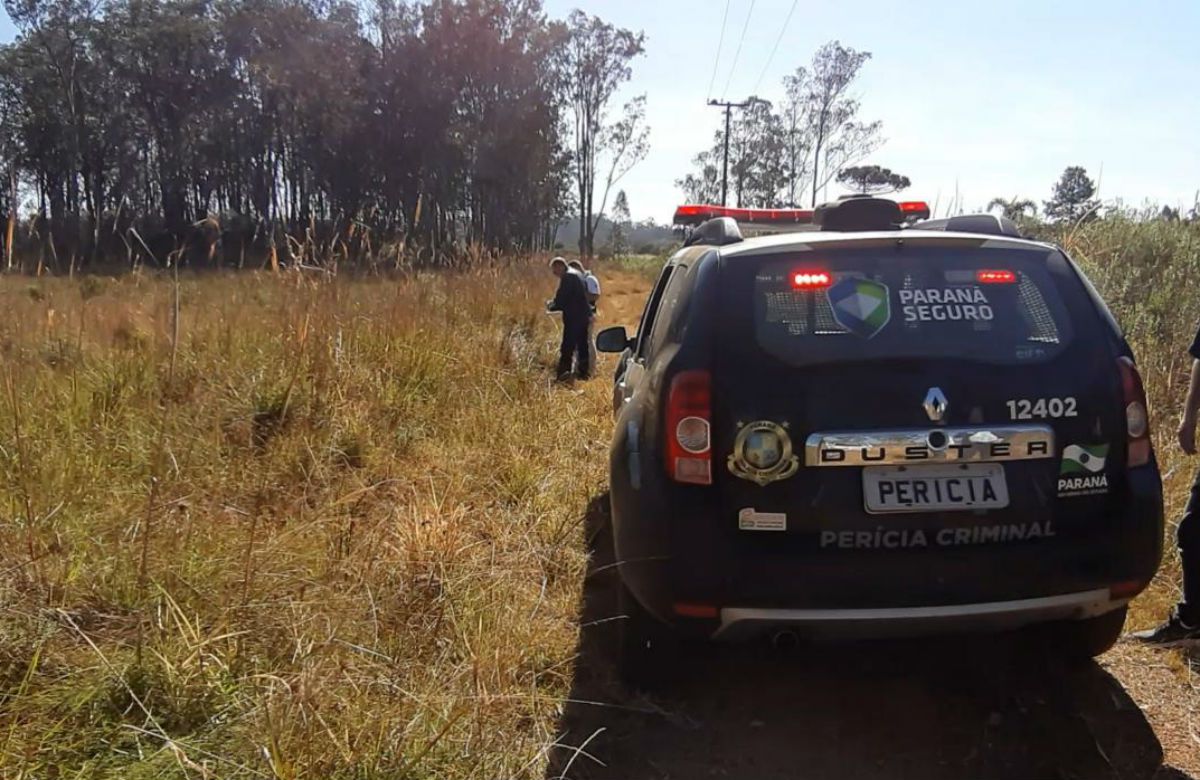 Foto: Colaboração.