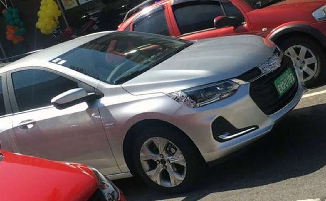 Foto: Bruno Buissa/Reprodução Gazeta do Povo.