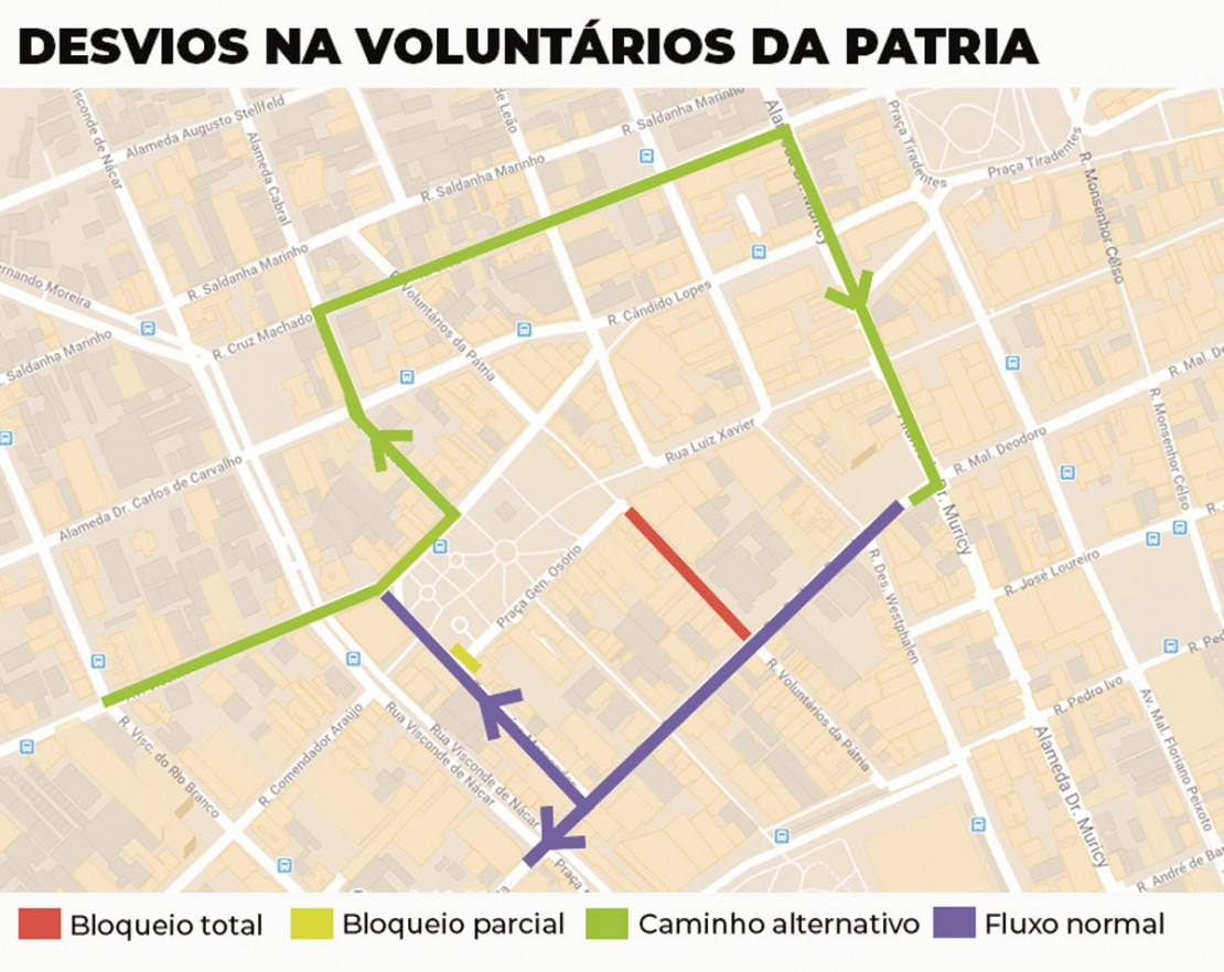 obra-no-centro