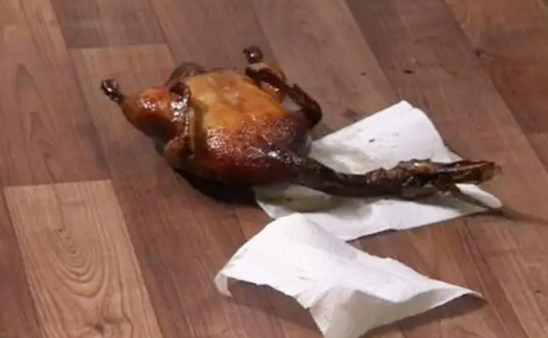 prato-masterchef-cai-no-chao