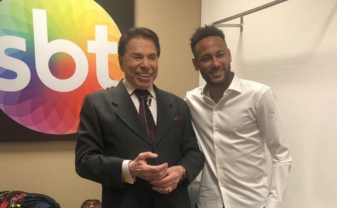 Foto: Reprodução/Instagram.