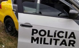 Foto: Gerson Klaina/Tribuna do Paraná.