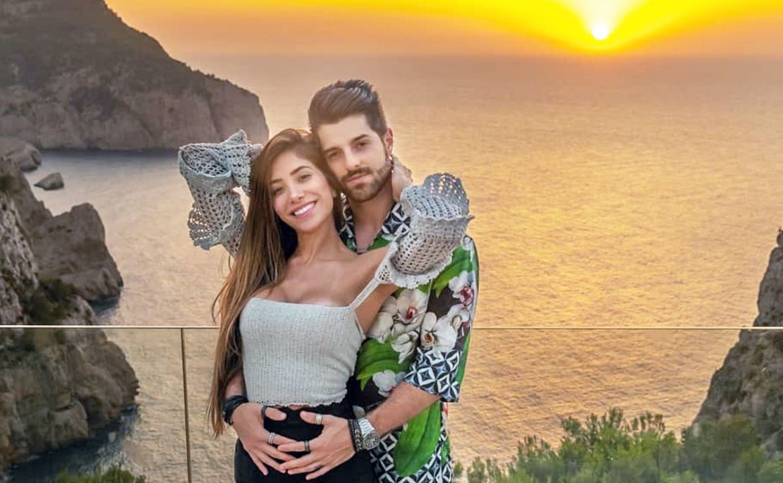 Foto: Divulgação/Instagram.