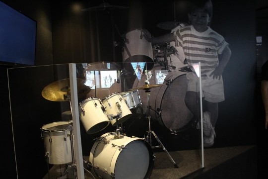 Foto: Lucas Sarzi/Tribuna do Paraná.