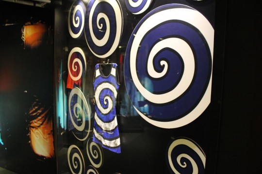 Foto: Lucas Sarzi/Tribuna do Paraná.