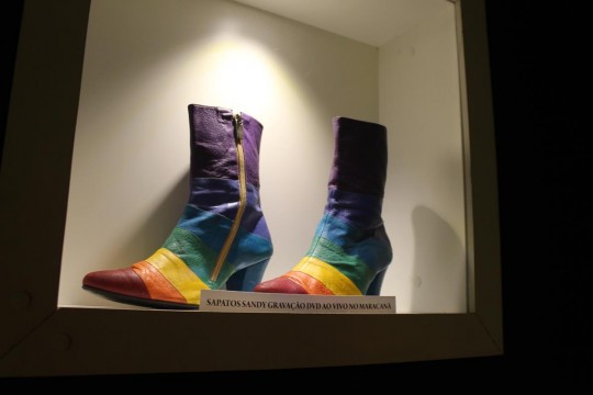 Foto: Lucas Sarzi/Tribuna do Paraná.