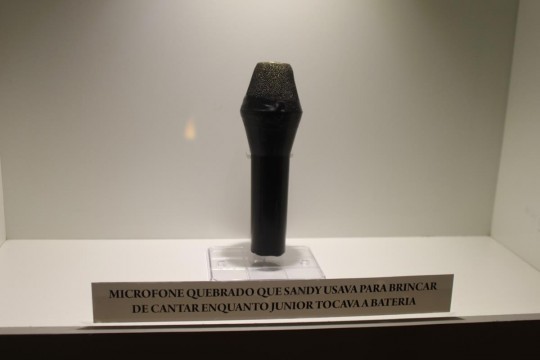 Foto: Lucas Sarzi/Tribuna do Paraná.