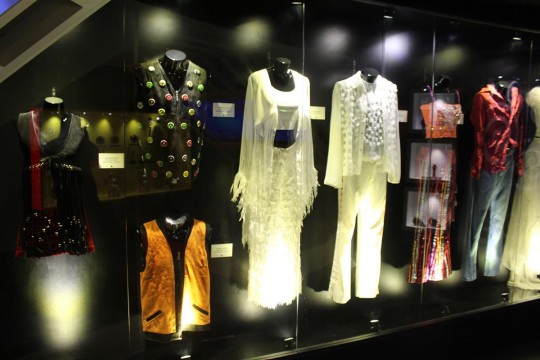 Foto: Lucas Sarzi/Tribuna do Paraná.