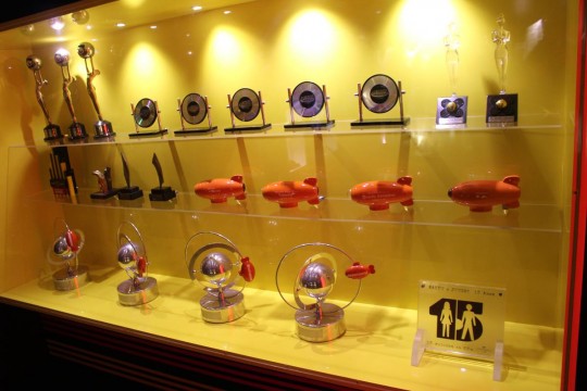 Foto: Lucas Sarzi/Tribuna do Paraná.