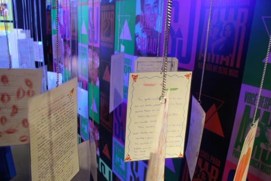 Foto: Lucas Sarzi/Tribuna do Paraná.