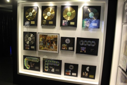 Foto: Lucas Sarzi/Tribuna do Paraná.