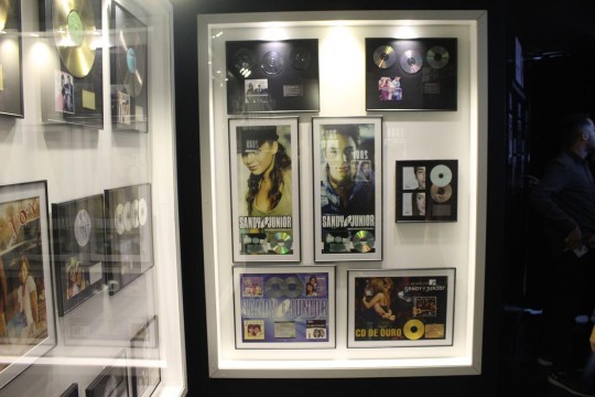 Foto: Lucas Sarzi/Tribuna do Paraná.