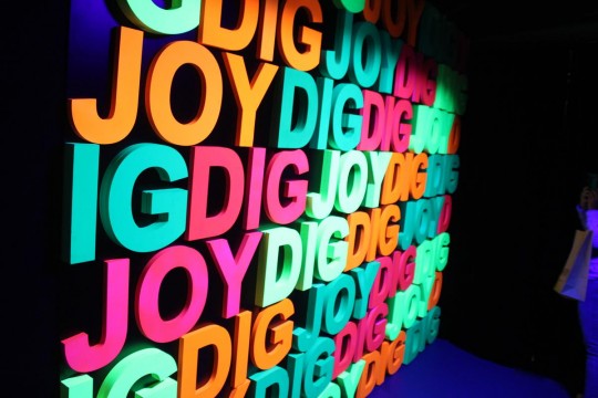 Foto: Lucas Sarzi/Tribuna do Paraná.