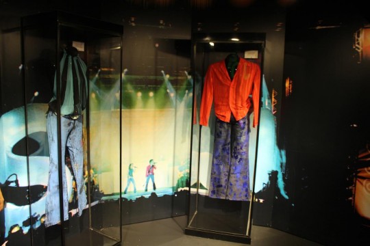 Foto: Lucas Sarzi/Tribuna do Paraná.