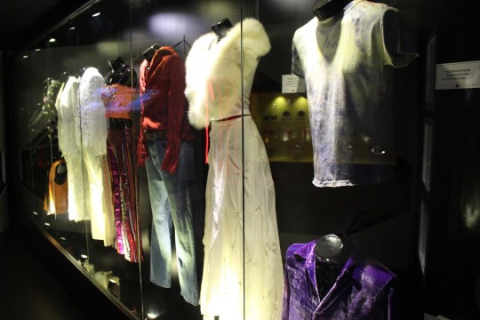 Foto: Lucas Sarzi/Tribuna do Paraná.