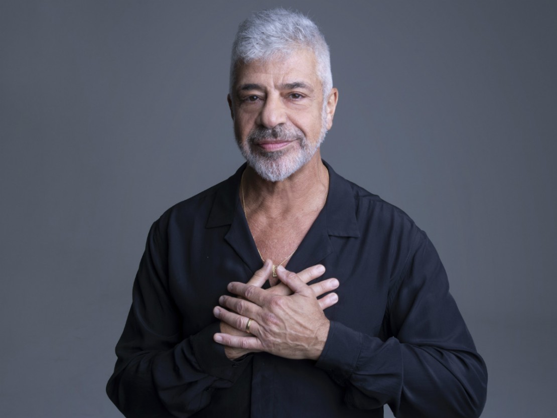 Foto: Leo Aversa/Divulgação.