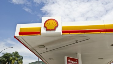 Foto: Divulgação/Raízen