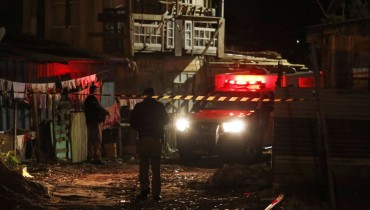 Foto: Lineu Filho/Tribuna do Paraná.