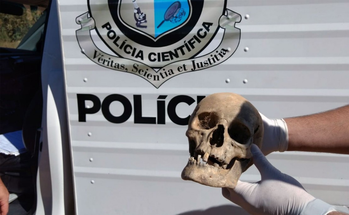 Foto: Gerson Klaina/Tribuna do Paraná.