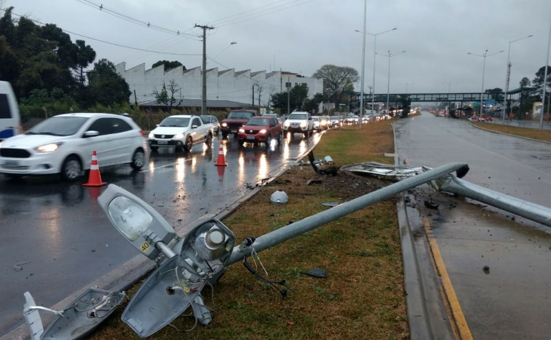 Imagem ilustrativa. Foto: Arquivo/Tribuna do Paraná