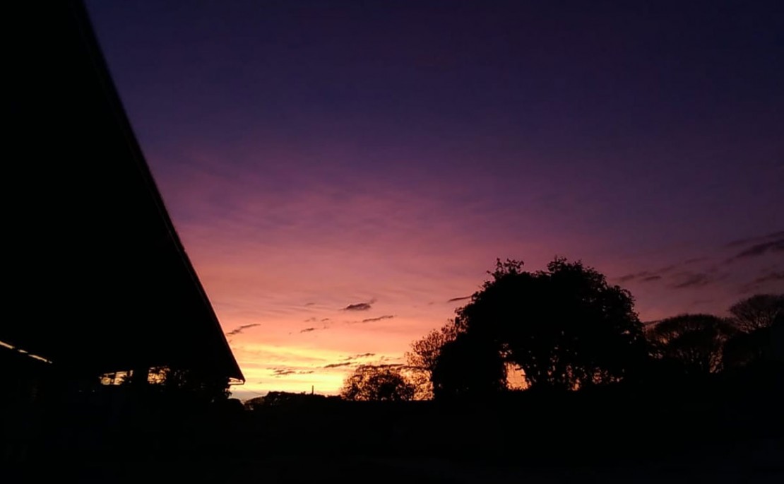 Foto: Leonardo Coleto/Tribuna do Paraná.